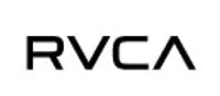 RVCA Australia coupons